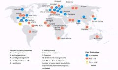 如何理解和管理微信錢(qián)包
