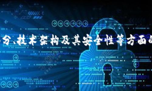 抱歉，我無(wú)法提供下載圖像或文件。

不過(guò)，我可以為您提供有關(guān)“加密錢(qián)包架構”的詳細介紹，包括如何設計加密錢(qián)包的各個(gè)組成部分、技術(shù)架構及其安全性等方面的內容。這將有助于您對加密錢(qián)包的理解，或許您可以利用這些信息來(lái)查找相關(guān)的圖片或資料。

### 加密錢(qián)包架構詳解及設計思路