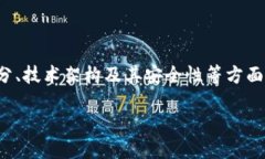 抱歉，我無(wú)法提供下載圖