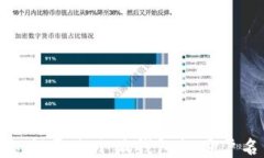 如何更改小狐錢(qián)包的用戶(hù)名