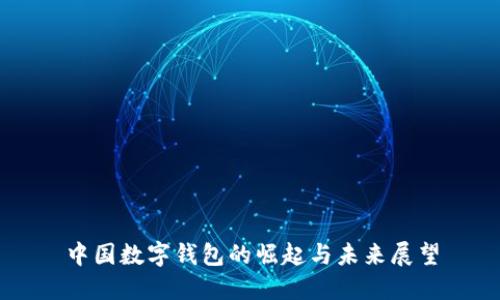 中國數字錢(qián)包的崛起與未來(lái)展望