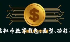 全面解析虛擬幣數字錢(qián)包