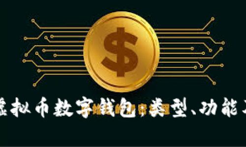全面解析虛擬幣數字錢(qián)包：類(lèi)型、功能及操作指南