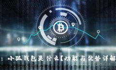 : 小狐錢(qián)包是什么？功能與