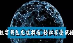 聯(lián)通數字錢(qián)包充值指南：