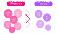 由于您提供的內容過(guò)于簡(jiǎn)