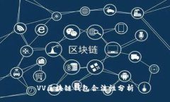 VV區塊鏈錢(qián)包合法性分析