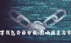 加密數字錢(qián)包價(jià)格分析：
