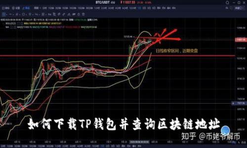 如何下載TP錢(qián)包并查詢(xún)區塊鏈地址