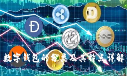 數字錢(qián)包的分類(lèi)及其特點(diǎn)詳解