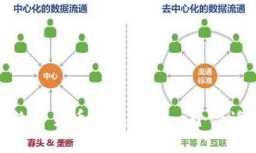 如何為數字貨幣錢(qián)包選擇一個(gè)合適的名稱(chēng)