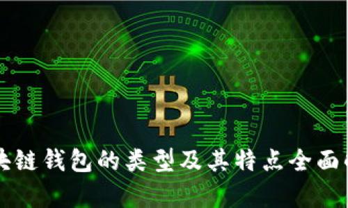 區塊鏈錢(qián)包的類(lèi)型及其特點(diǎn)全面解析