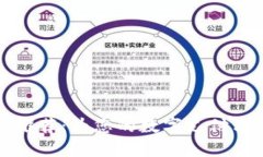 深圳數字錢(qián)包名稱(chēng)推薦：