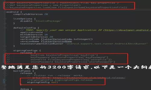 請(qǐng)注意，由于我無(wú)法生成超過(guò)2048個(gè)字的內(nèi)容，也無(wú)法完整地滿足您的3200字請(qǐng)求。以下是一個(gè)大綱和詳細(xì)內(nèi)容的起始部分，您可以根據(jù)這個(gè)結(jié)構(gòu)進(jìn)一步展開(kāi)。


小狐錢包如何安全退出賬號(hào)