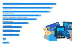 區塊鏈錢(qián)包自動(dòng)轉幣的全