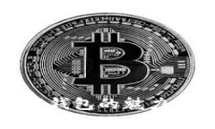 : 狐貍圖案錢包的魅力與選