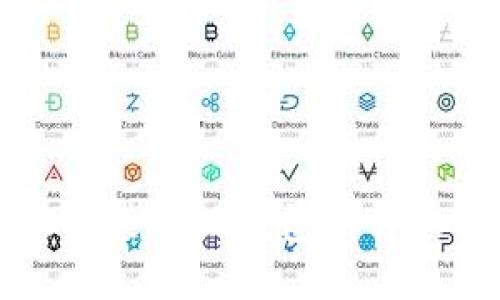 電腦安裝小狐錢包的詳細(xì)指南