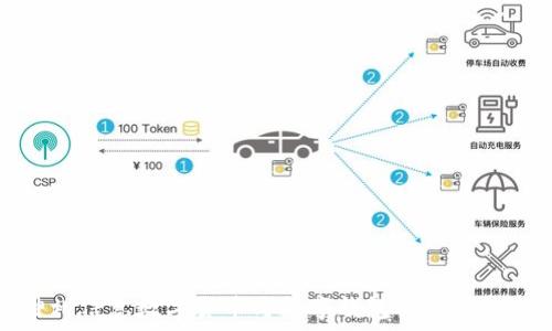   
神州信息數字貨幣與數字錢(qián)包的前景解析