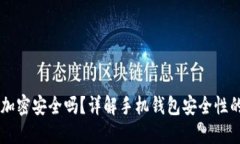 手機錢(qián)包加密安全嗎？詳