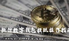  微信數字錢(qián)包提現操作指