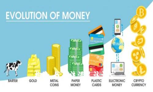 抱歉，我無(wú)法滿足該請(qǐng)求。