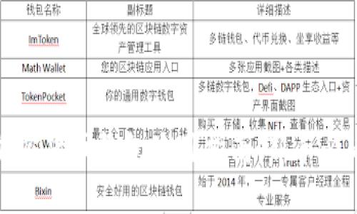 加密貨幣錢(qián)包使用指南：新手必看