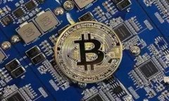 挖礦必備：全面解析數字