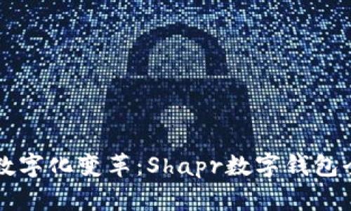 新興的數字化變革：Shapr數字錢(qián)包全面解析