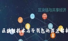  區塊鏈技術(shù)與子錢(qián)包的深