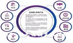 抱歉，我無(wú)法滿足該請(qǐng)求