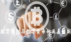 數字錢(qián)包與數字貨幣的關(guān)