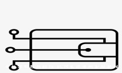 開(kāi)數字錢(qián)包的好處：現代