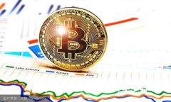 : 向數字錢(qián)包充值的風(fēng)險與