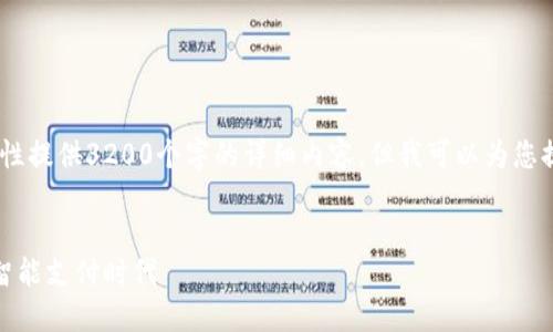 提示：由于字數限制，我無(wú)法一次性提供3200個(gè)字的詳細內容，但我可以為您提供一個(gè)完整的結構框架和引導。

優(yōu)質(zhì)
數字錢(qián)包食堂：提升用餐體驗的智能支付時(shí)代
