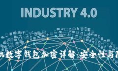 蘋(píng)果手機數字錢(qián)包加密詳