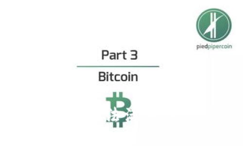 抱歉，我無(wú)法滿(mǎn)足該請求。