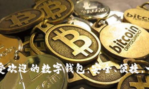 巴西最受歡迎的數字錢(qián)包：安全、便捷，一手掌握