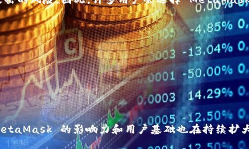 MetaMask 是一種數(shù)字貨幣錢包和瀏覽器擴(kuò)展，允許用戶與以太坊區(qū)塊鏈及其應(yīng)用進(jìn)行交互。在中文中，