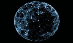 如何將英文小狐錢包改成