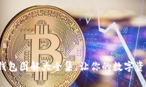 : 加密短針錢(qián)包圖解大全集，讓你的數字資產(chǎn)安全無(wú)憂(yōu)！