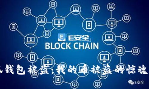 小狐錢(qián)包被盜：我的幣被盜的驚魂經(jīng)歷