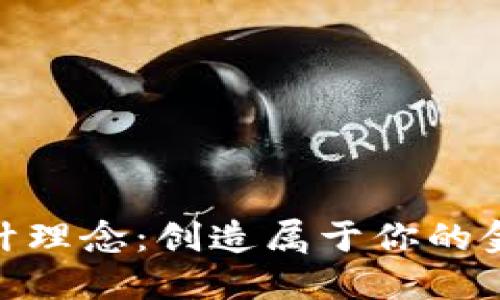 數字錢(qián)包名稱(chēng)設計理念：創(chuàng  )造屬于你的金融資產(chǎn)管理之道