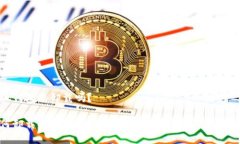 小狐錢包能卸載嗎？如何