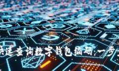 如何快速查詢(xún)數字錢(qián)包編碼：一步步指南