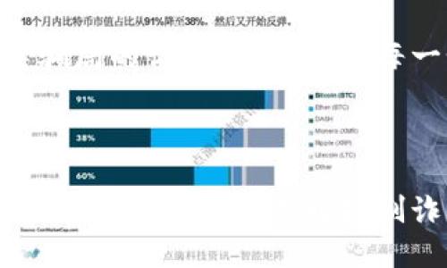   揭秘虛擬數字錢(qián)包騙局：如何識破與保護自己 / 

 guanjianzi 虛擬錢(qián)包, 數字貨幣, 詐騙案例 /guanjianzi 

引言：虛擬數字錢(qián)包的崛起

隨著(zhù)科技的發(fā)展和數字貨幣的廣泛應用，虛擬數字錢(qián)包逐漸成為我們日常生活中不可或缺的一部分。用戶(hù)通過(guò)這些錢(qián)包可以輕松地管理自己的數字資產(chǎn)，進(jìn)行轉賬和消費。然而，正當我們享受便捷的同時(shí)，潛藏于其中的詐騙風(fēng)險卻不容忽視！

虛擬數字錢(qián)包的工作原理

虛擬數字錢(qián)包的主要功能是存儲和管理數字貨幣。用戶(hù)通過(guò)這些錢(qián)包可以接收和發(fā)送比特幣、以太坊等加密貨幣。最常見(jiàn)的虛擬錢(qián)包類(lèi)型包括桌面錢(qián)包、手機錢(qián)包、網(wǎng)頁(yè)錢(qián)包以及硬件錢(qián)包。每種錢(qián)包都有其獨特的優(yōu)點(diǎn)與缺點(diǎn)，但共同點(diǎn)是都需要用戶(hù)妥善保管私鑰，這樣才能確保資產(chǎn)的安全。

虛擬錢(qián)包詐騙的多樣性

隨著(zhù)數字貨幣的流行，詐騙者也采取各種手段進(jìn)行欺騙。有人可能會(huì )認為，一些怪異的投資機會(huì )、誘人的利潤回報是值得冒險的，但往往這些都是由精心設計的騙局！

案例分析：虛擬錢(qián)包詐騙的真實(shí)故事

故事的主角是一位年輕的程序員小李，他對數字貨幣的前景充滿(mǎn)期待。在朋友的推薦下，他下載了一個(gè)看似正規且宣傳轟動(dòng)的虛擬錢(qián)包應用。應用內聲稱(chēng)提供高額回報、快速增值的機會(huì )，這無(wú)疑激起了小李的投資熱情！

小李剛開(kāi)始接觸這個(gè)平臺時(shí)，確實(shí)獲得了短期內的小額收益，于是便加大了投入。然而，他不知道的是，這些初始的利潤都是用其他投資者的錢(qián)來(lái)支付的，僅僅是一種“龐氏騙局”。

不久后，這個(gè)錢(qián)包應用突然關(guān)閉，所有的用戶(hù)資金都在一夜之間消失了。小李發(fā)現自己不僅失去了所有的投資，還承受著(zhù)巨大的心理壓力。他的經(jīng)歷讓人心痛，可惜卻不是個(gè)案！

如何識別和避免虛擬錢(qián)包騙局？

為了您的安全，這里有幾條法則來(lái)幫助您識別和避免虛擬錢(qián)包騙局：

ul
    li**保持警惕**：如果投資的回報率高得不自然，請一定保持警惕！/li
    li**隨機檢查**：查找公司背景和用戶(hù)評價(jià)，確保其合法性。/li
    li**謹慎分享**：切勿隨意分享個(gè)人信息或私鑰。這一點(diǎn)非常重要！/li
    li**多重認證**：使用二次驗證的安全措施，增加一層保護。/li
/ul

案例警示：全球各地的詐騙現象

除了小李的故事，近年來(lái)全球范圍內發(fā)生的虛擬錢(qián)包詐騙案例數以千計。東南亞地區、北美洲等等都有類(lèi)似的案例出現，造成了數百萬(wàn)的損失！ 例如，一位在新加坡工作的金融顧問(wèn)在某個(gè)論壇上許諾他的一種“新型”數字錢(qián)包回報巨大，吸引了大批投資者。最后，這個(gè)所謂的“項目”攜款潛逃！

多么令人痛心！這些詐騙手法越發(fā)隱蔽，越來(lái)越難以辨識。詐騙者往往懂得心理學(xué)，利用人們對財富的渴望和對新技術(shù)的好奇心進(jìn)行誘導。

案例總結：受害者的心聲

對于受害者而言，損失的不只是資金，還有信任與時(shí)間。十多位受害者在社交平臺上分享了他們的經(jīng)歷，各種情緒交織在一起，有無(wú)奈，有崩潰，更有對未來(lái)的迷茫?！拔艺嫦Ｍ軌蛟缫稽c(diǎn)識破這個(gè)騙局！” 一名受害者如此說(shuō)道。

我們生活在一個(gè)科技飛速發(fā)展的時(shí)代，任何新事物都有可能被某些人利用其漏洞來(lái)進(jìn)行詐騙。在這一信息爆炸的時(shí)代，我們必須保持學(xué)習的態(tài)度，增強自身的意識與警覺(jué)性。

教育與預防：提升防范意識

教育是防止詐騙的重要手段！我們絕不能忽視提高自身辨別能力的重要性。無(wú)論是家庭還是學(xué)校，年輕一代都需要學(xué)習與新技術(shù)相關(guān)的安全知識。許多公司和機構也在組織各種線(xiàn)上線(xiàn)下的教育活動(dòng)，幫助大眾提升金融安全意識，我們應積極參與。

法律與維權：請勇敢發(fā)聲

在過(guò)去的幾年里，各國政府逐漸意識到了虛擬貨幣及其周邊產(chǎn)業(yè)的治理問(wèn)題，開(kāi)始出臺相關(guān)法律法規，以保護投資者的權益。若您不幸成為詐騙的受害者，請一定勇敢發(fā)聲，通過(guò)合法途徑維權！

總結而言：虛擬數字錢(qián)包為我們的生活帶來(lái)便利，同時(shí)也帶來(lái)了新的挑戰。我們必須保持警惕，加強自我保護意識，進(jìn)一步提升對這類(lèi)騙局的識別能力。對于每一個(gè)相信數字貨幣美好前景的人來(lái)說(shuō)，當我們在追求財富的同時(shí)，也要銘記安全的底線(xiàn)，避免陷入騙局！

未來(lái)展望：數字時(shí)代的誠信與安全

在數字化的未來(lái)，誠信和安全將是每個(gè)參與者的基石。希望能夠通過(guò)我們的共同努力，營(yíng)造出一個(gè)更加健康、安全的數字貨幣環(huán)境。讓我們攜手共進(jìn)，共同抵制詐騙的陰霾，迎接更加光明的未來(lái)！