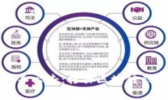 長(cháng)沙警方重拳出擊：打擊