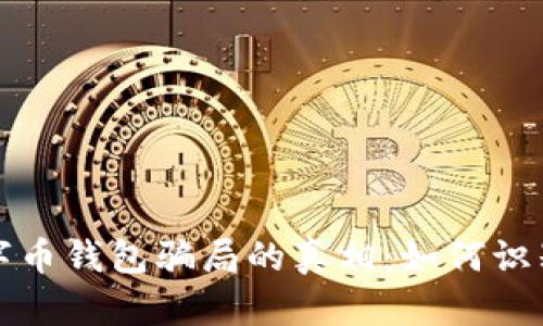 揭開(kāi)數字幣錢(qián)包騙局的真相：如何識別與防范