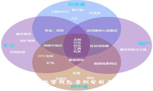 美國數字錢(qián)包案例分析與應用