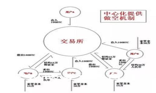 如何將數(shù)字資產(chǎn)從歐易交易所轉(zhuǎn)移到小狐錢包？