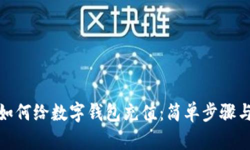 微信如何給數字錢(qián)包充值：簡(jiǎn)單步驟與技巧